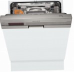 meilleur Electrolux ESI 68070 XR Lave-vaisselle examen