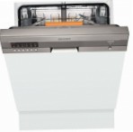 лучшая Electrolux ESI 67070XR Посудомоечная Машина обзор