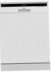 best Amica ZWM 646 WE Dishwasher review