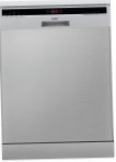 best Amica ZWM 646 IE Dishwasher review