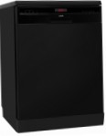 best Amica ZWM 646 BE Dishwasher review