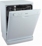 лучшая Vestel FDO 6031 CW Посудомоечная Машина обзор