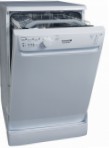 best Hotpoint-Ariston ADLS 7 Dishwasher review