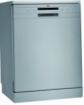 best Amica ZWM 676 S Dishwasher review