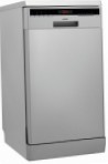 best Amica ZWM 446 IE Dishwasher review