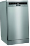 best Amica ZWV 427 I Dishwasher review