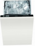 best Amica ZIM 416 Dishwasher review