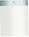 best Amica ZZM 616 I Dishwasher review