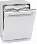 најбоље Miele G 5470 SCVi Машина за прање судова преглед