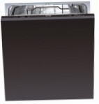 best Smeg STA8745 Dishwasher review