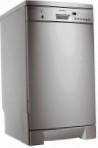 best Electrolux ESF 4150 Dishwasher review