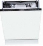 best Kuppersbusch IGV 6608.3 Dishwasher review