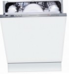 meilleur Kuppersbusch IGV 6508.3 Lave-vaisselle examen