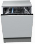 best Zelmer ZZS 9022 CE Dishwasher review