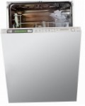 најбоље Kuppersberg GL 680 Машина за прање судова преглед