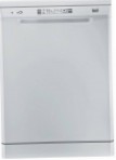 best Candy CDPM 65720 Dishwasher review