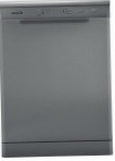 best Candy CDPM 65720 X Dishwasher review