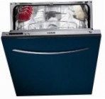 најбоље Baumatic BDW17 Машина за прање судова преглед