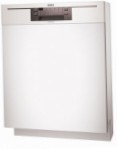 best AEG F 78008 IM Dishwasher review