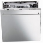 best Smeg STX3C Dishwasher review