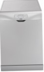 best Smeg LVS129S Dishwasher review
