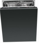 best Smeg ST531 Dishwasher review