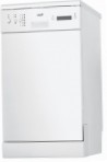best Whirlpool ADP 1073 WH Dishwasher review