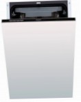 best Korting KDI 4565 Dishwasher review