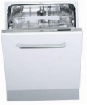 best AEG F 89020 VI Dishwasher review