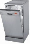 best Hansa ZWA 428 IH Dishwasher review
