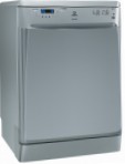 best Indesit DFP 5841 NX Dishwasher review