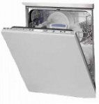 ベスト Whirlpool WP 79 食器洗い機 レビュー