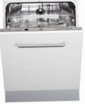 best AEG F 86080 VI Dishwasher review