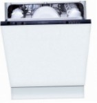 best Kuppersbusch IGV 6504.2 Dishwasher review