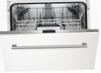 najbolje Gaggenau DF 260141 Stroj za pranje posuđa pregled