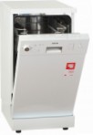best Vestel FDL 4585 W Dishwasher review