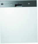best TEKA DW8 59 S Dishwasher review