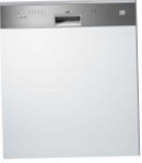 best TEKA DW8 55 S Dishwasher review