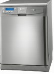 best Fagor LF-019 SX Dishwasher review