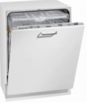најбоље Miele G 1384 SCVi Машина за прање судова преглед
