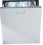 best Candy CDI 3515 S Dishwasher review