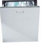 best Candy CDI 2515 S Dishwasher review
