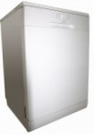 najbolje Delfa DDW-671 Stroj za pranje posuđa pregled