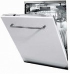 best Gaggenau DF 460161 Dishwasher review