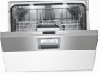 najbolje Gaggenau DI 460111 Stroj za pranje posuđa pregled