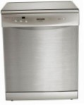 best Wellton HDW-601S Dishwasher review