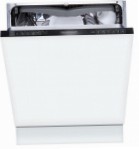 best Kuppersbusch IGV 6608.2 Dishwasher review