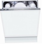 meilleur Kuppersbusch IGV 6508.2 Lave-vaisselle examen
