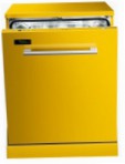 najbolje Baumatic SB5 Stroj za pranje posuđa pregled