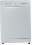 best Candy CDF8 315 Dishwasher review